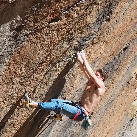 Davissierra S Davis Github - Retina Ocean Illustrations for Desktop