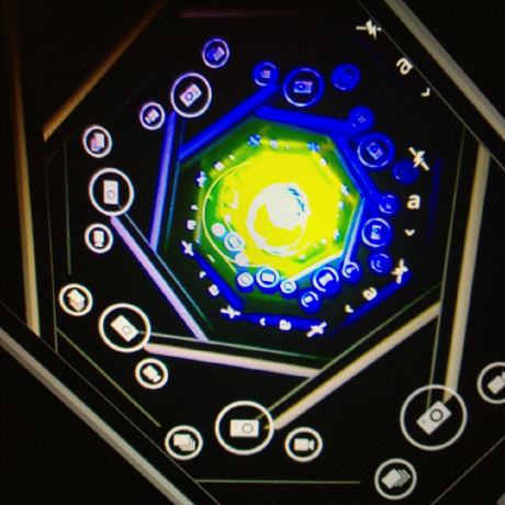 Rmv Devops Github - Best Minimal Designs in Ultra HD