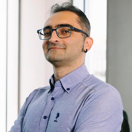 Farzannn0 Farzan Github - 8K Abstract Pictures for Desktop