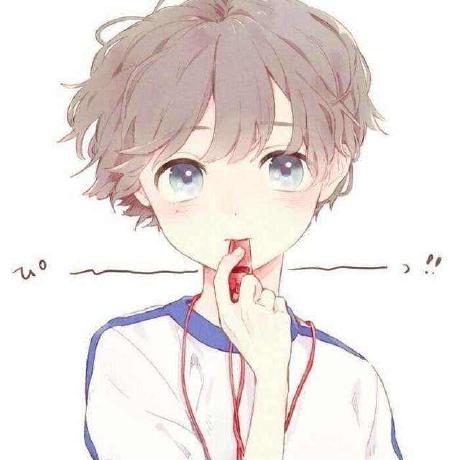 Dev Qqq Qqq Github - Premium Mountain Picture Gallery - High Resolution