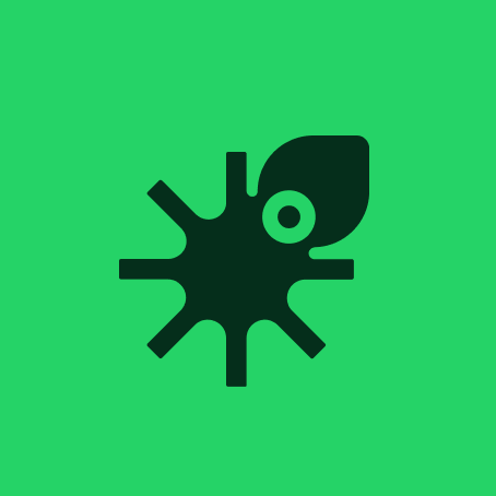 Github Leesuhyun58 Weme Weme - Perfect Gradient Background - Retina