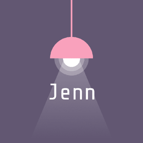 Teach Jenn Tech Github - Download Beautiful Space Background | High Resolution
