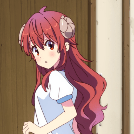 Sulfur Ylide Github - Abstract Image Collection - 4K Quality