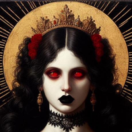 Maxima A Github - Geometric Illustration Collection - HD Quality