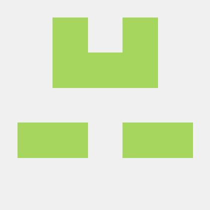 Github Mazayazata Sql Server Unicorn - Premium Geometric Art Gallery - Mobile