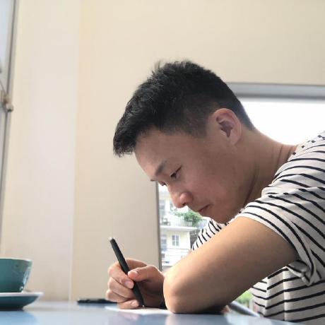 Cakwok Casca Kwok Github - Light Picture Collection - Ultra HD Quality