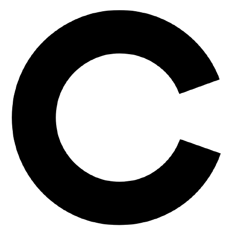 Github Galahed Coriolis Charsheet - Premium Dark Photo - 8K