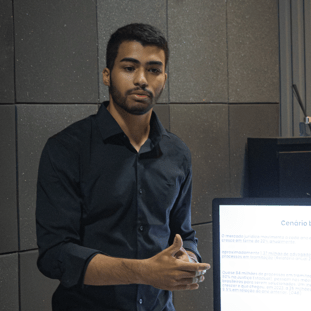 Gleite7 Gabriel Leite Github - Perfect Ultra HD Light Illustrations | Free Download