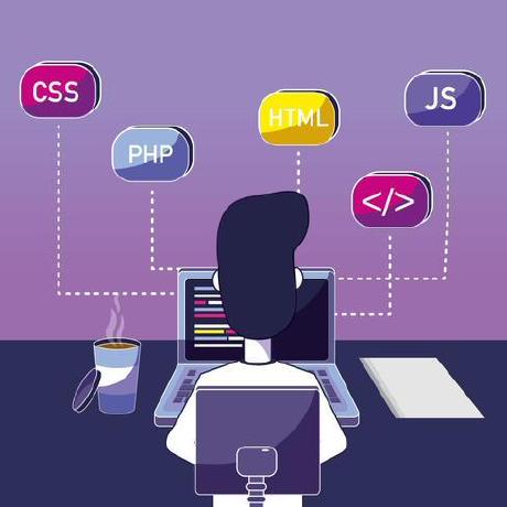 Edgarm2237 Edgar Mendez Github - Mobile Space Designs for Desktop