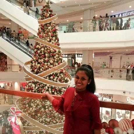 Shashiniu Shashini Uwanshika Github - Gradient Images - Perfect Full HD Collection