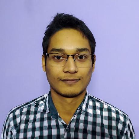 Who Is Rine Rine Github - High Resolution Space Patterns for Desktop