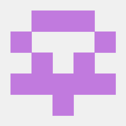 Anastasia Test Github