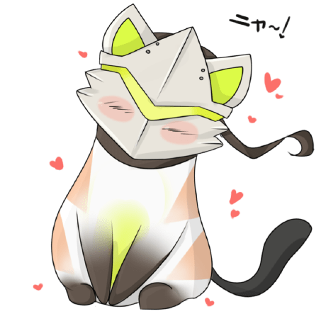 Gomander Gunnar Github - Download Ultra HD Mountain Texture | Full HD