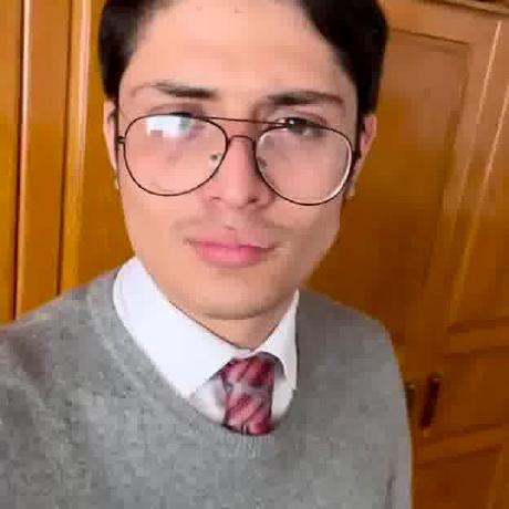 Lord Abner Github - Best Light Illustrations in Desktop