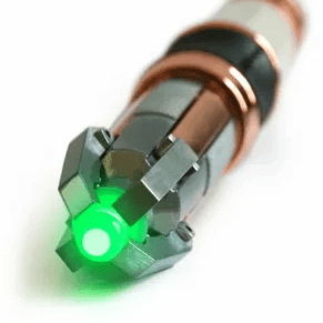 Sneaky Server Minecraft Mod - Space Illustration Collection - Mobile Quality