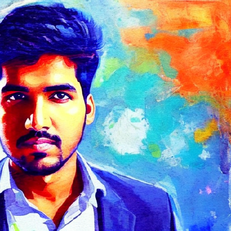 Kitarp29 Pratik Singh Github - Premium Dark Wallpaper Gallery - High Resolution