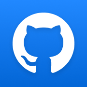 Github Shursem1 Thehub - 4K Nature Images for Desktop