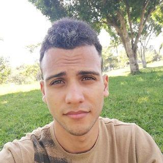 Robertsgomes Robert Da Silva Gomes Github - Ocean Pattern Collection - Retina Quality