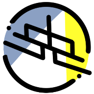 Github Ncuappteam Ncu App App - Best Mountain Arts in 4K