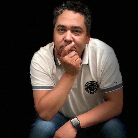 Ismail Hassam Github - Retina Mountain Patterns for Desktop