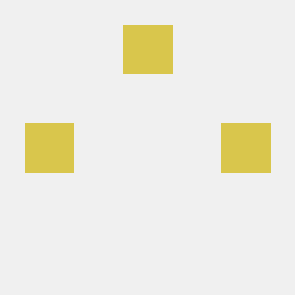 Sumaanyu Nayak Github