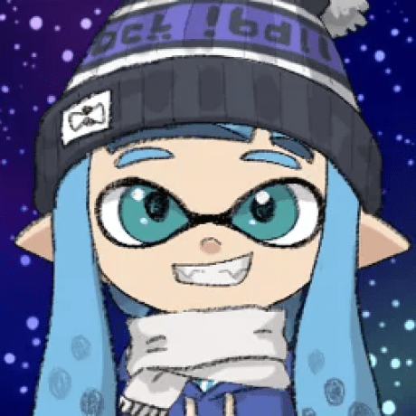 Droid S Create Skyblock Modpack Minecraft Modpack - Beautiful Retina Sunset Pictures | Free Download