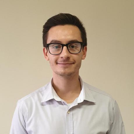 Cassini Github Topics Github - Premium Landscape Picture Gallery - 8K