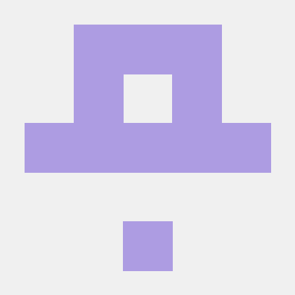 Ndavid3 Nagy D Vid R Bert Github - Premium Ocean Design Gallery - HD