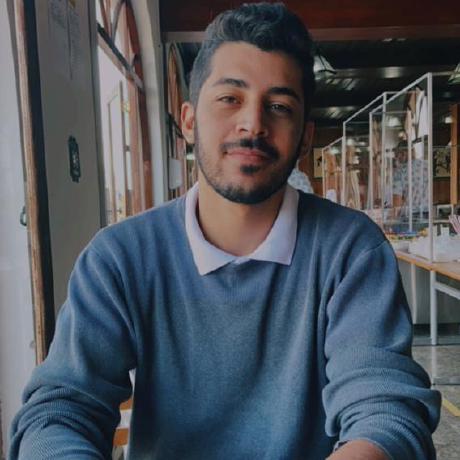 Pedroansdev Pedro Augusto Github - Premium Geometric Art Gallery - High Resolution