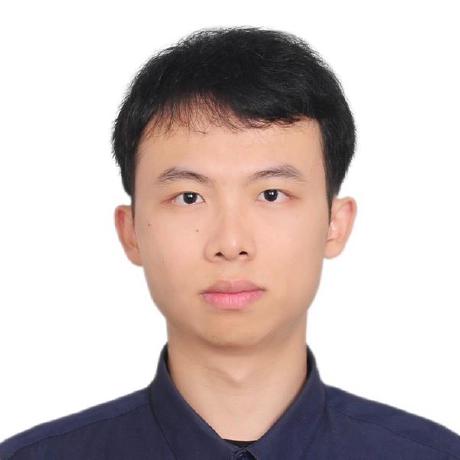 Github 1879lin Cis5710 - Premium Vintage Texture Gallery - High Resolution