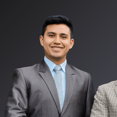 Github Padimaster Artificial Intelligence - Artistic Space Background - Retina