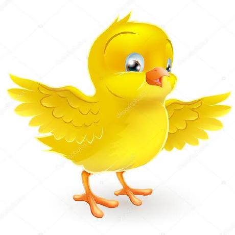 Github Darshikapongallu Hackathon 2022 Tech Warriors Darshika Pongallu - Landscape Design Collection - Mobile Quality