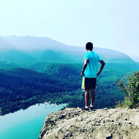 Chbsaikiran Saikiran Chepa Github - Mobile Space Designs for Desktop