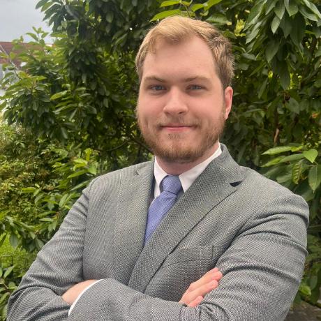 Mikemoser Michael Moser Github - Best Light Textures in HD