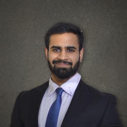 Harman Harmandeep Singh Github - 4K City Illustrations for Desktop