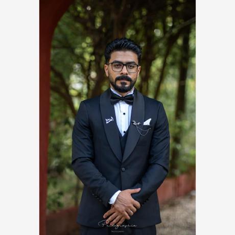 Moaaz Moaaz Github - Premium City Picture Gallery - 8K