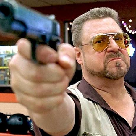 Sebeyes S Bastien Github - Landscape Backgrounds - Modern High Resolution Collection