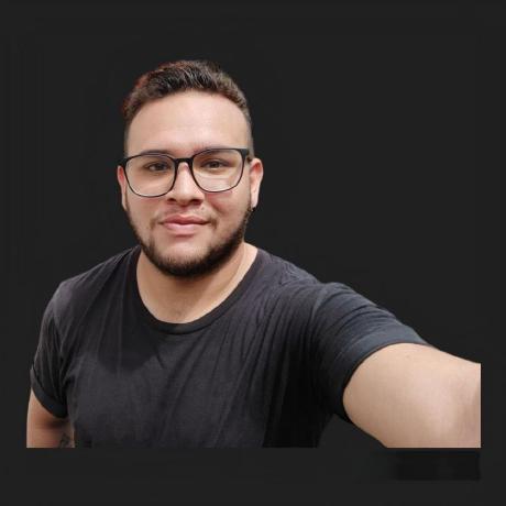 Andrei19p Andrei Paniagua Github - Gorgeous Ultra HD Minimal Images | Free Download