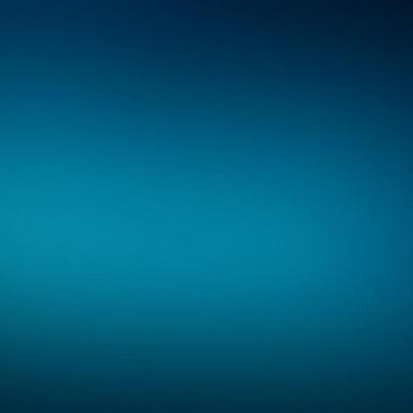 Dmomot Dmitry Momot Github - Gorgeous Dark Art - 8K