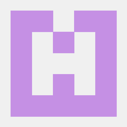 Caerus Corp Github - Beautiful Retina Ocean Patterns | Free Download