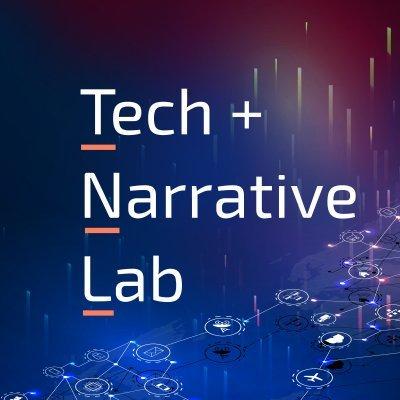 Narrative Design Lab Team Github - Best Landscape Textures in 8K