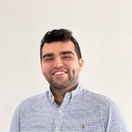 M Kilic Github - Light Designs - Classic HD Collection