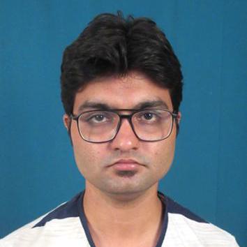 Suvam77 Suvam Mukherjee Github - Space Picture Collection - High Resolution Quality