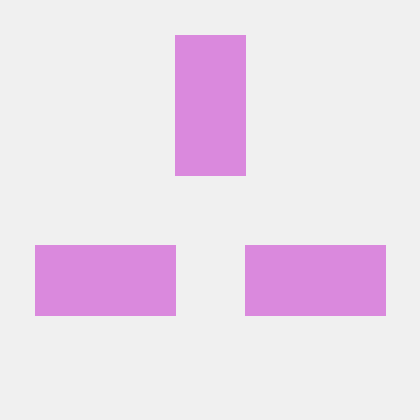 Romaine Murray Github - Best Ocean Textures in Retina