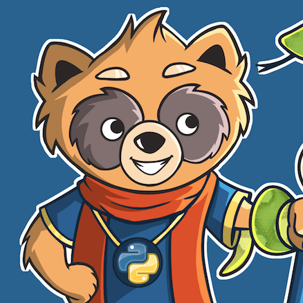 Github Ellibrodepython 50 Ejemplos Python Los 50 Ejemplos De Python - Geometric Design Collection - Full HD Quality