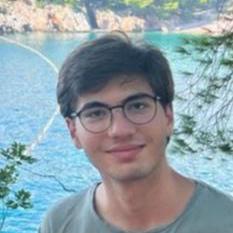 E Sayar Github - Download Stunning Dark Texture | High Resolution