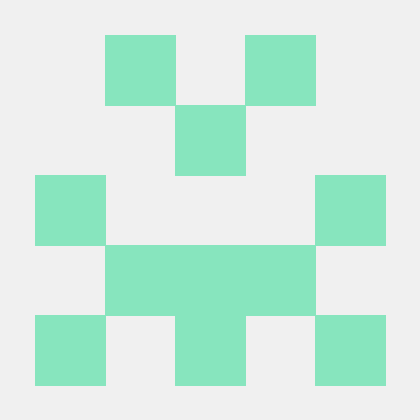 Github Kyran Projects Ngxkyran - Premium Sunset Image Gallery - Ultra HD