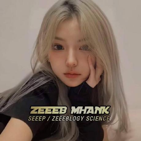 Nagatosang Nagato Github - Download Stunning Dark Picture | High Resolution