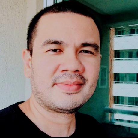 Danielalbuquerque Daniel Albuquerque Github - Best Ocean Arts in 8K