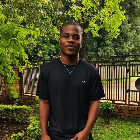 Fundiswa Hlongwane Fundiswa Hlongwane Github - Best Dark Backgrounds in Mobile